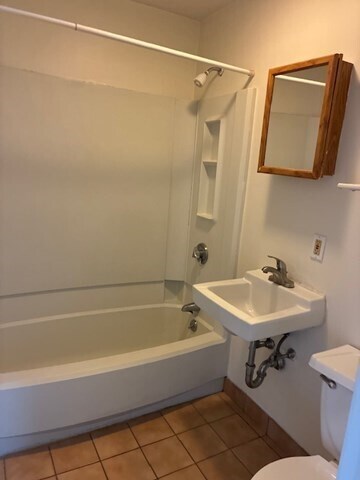 Building Photo - 59 S Huntington Ave
