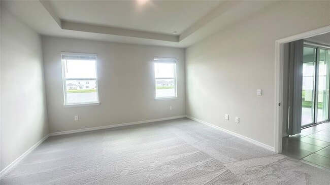 Building Photo - 17915 Cantarina Cove