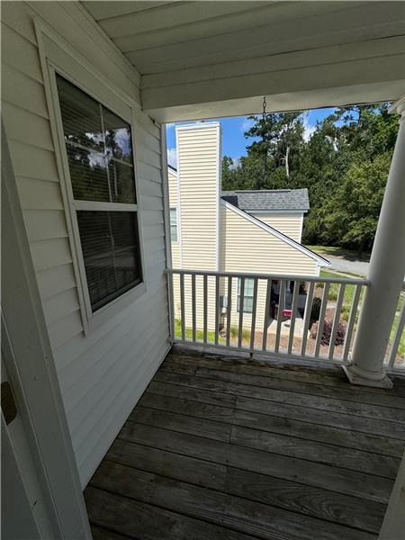 Building Photo - 45 Godley Park Way
