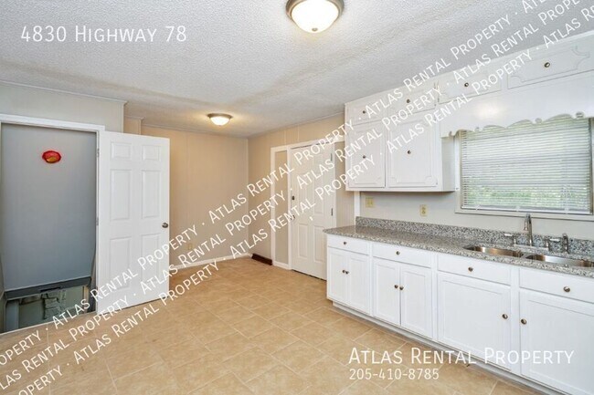 Building Photo - 4830 US-78