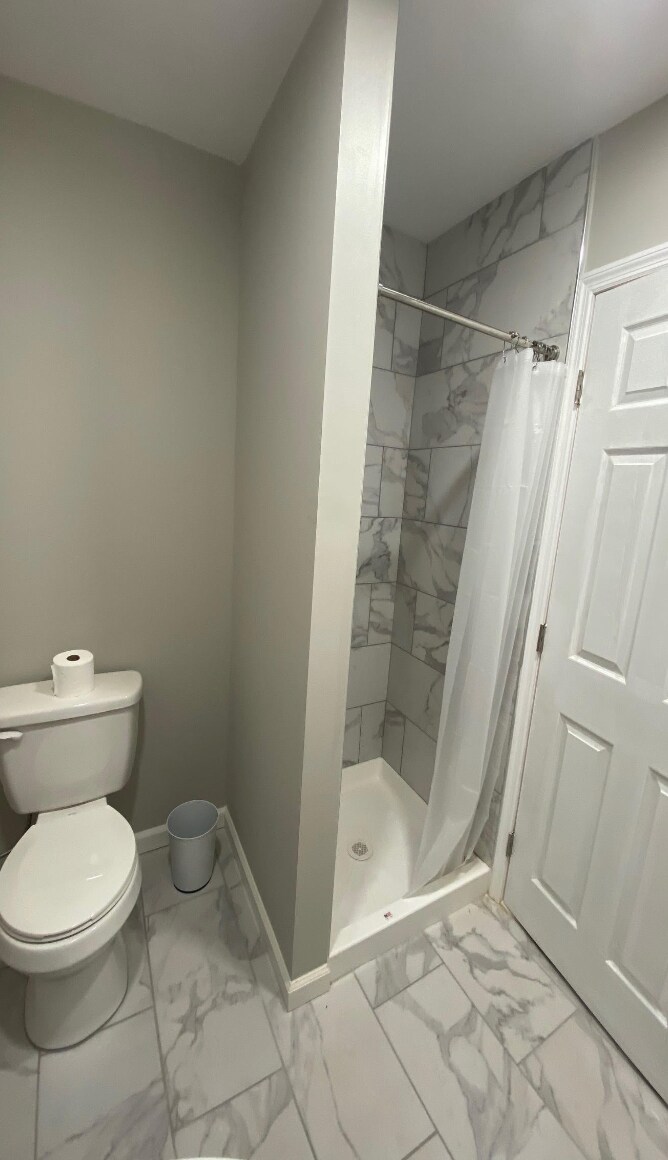 Building Photo - 268 Browns Rd