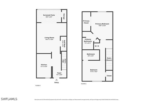 Building Photo - 10039 Poppy Hill Dr