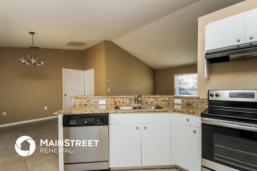 Building Photo - 2043 Glendale Blvd