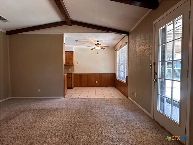 Building Photo - 1514 Arkansas Ave