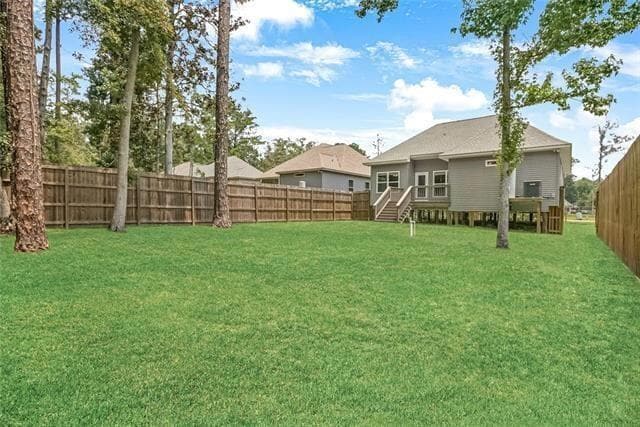 Building Photo - 60475 Coral St