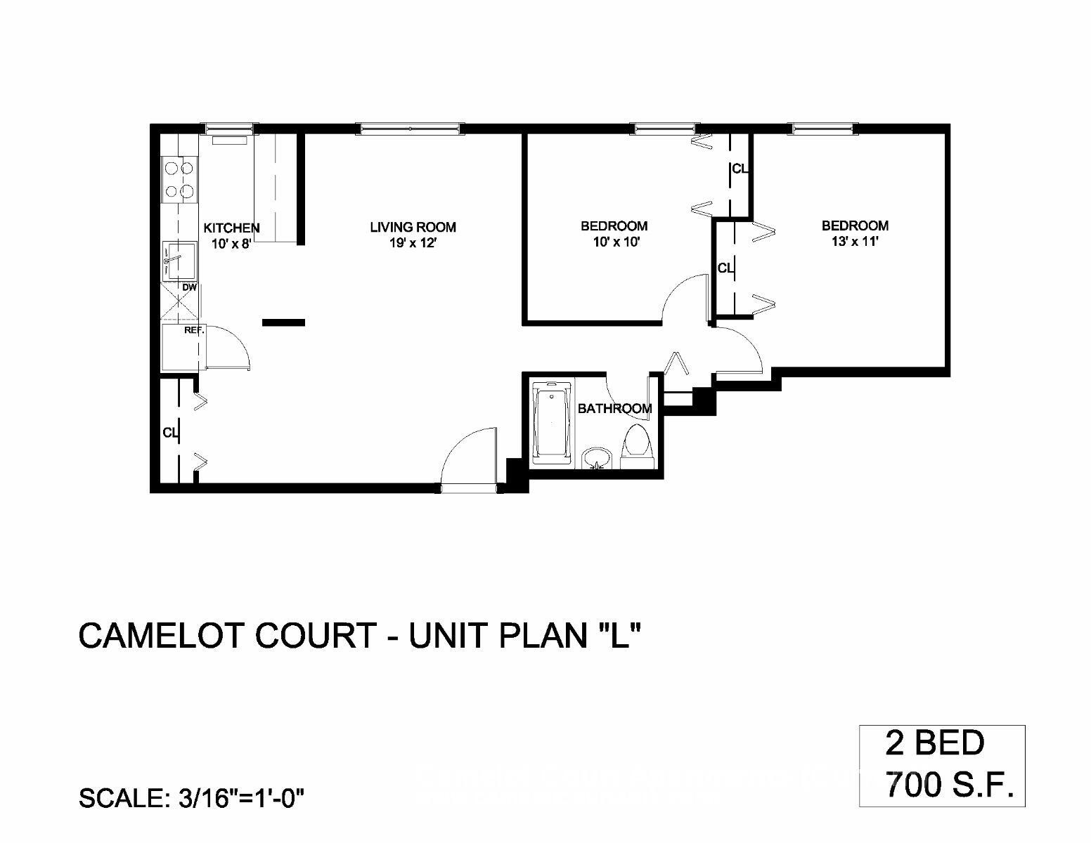 Building Photo - 11 Camelot Ct