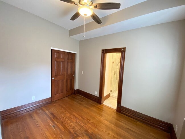 Building Photo - W King Ave 103-103.5 MLR