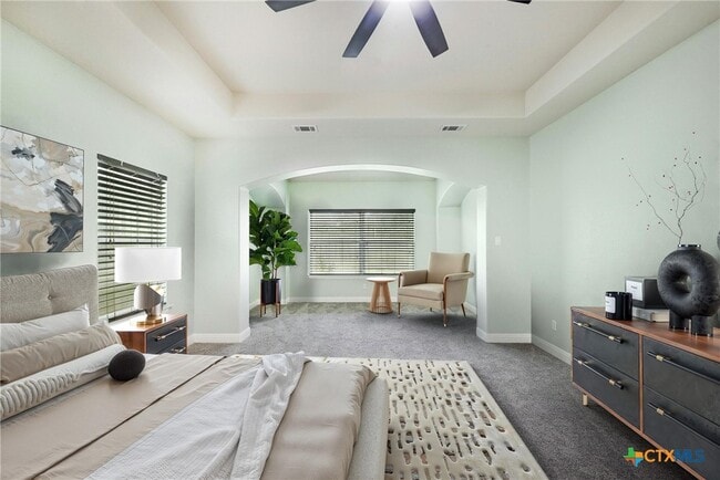 Building Photo - 104 Turvey Cove