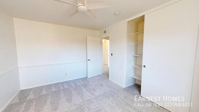 Building Photo - 12015 Stone Gate Way