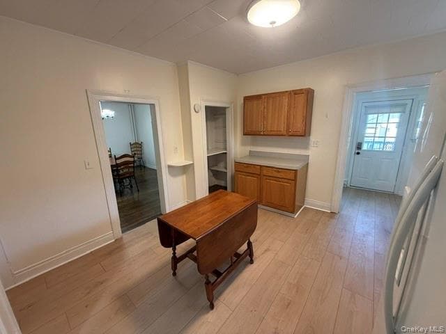 Building Photo - 22 Wood Ave