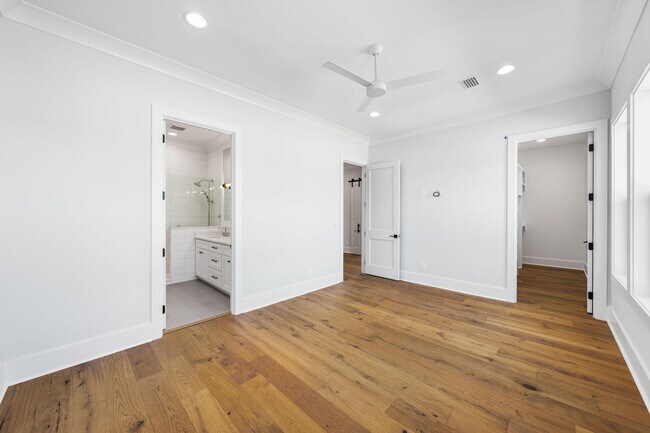 Building Photo - 20 Casa Breeze Ln