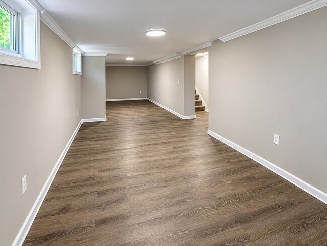 Building Photo - 25855 Highland Rd