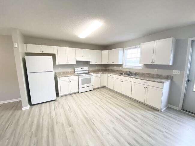 Building Photo - 229 Olive Branch Blvd