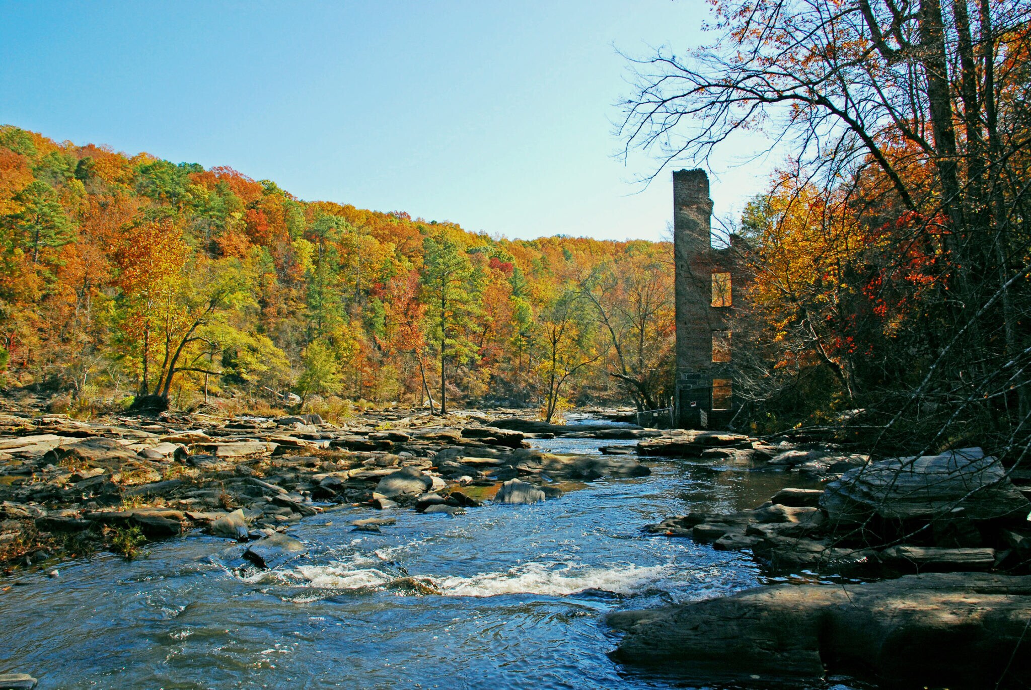 Building Photo - 641 Old Town Rd