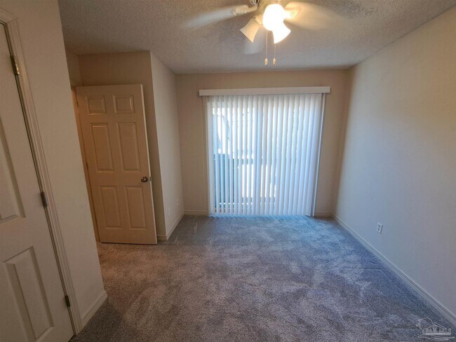 Building Photo - 2301 W Michigan Ave