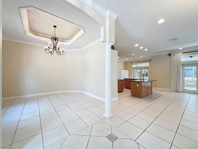 Building Photo - 4361 Davidia Dr