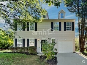 Building Photo - 5202 Carriage Woods Dr