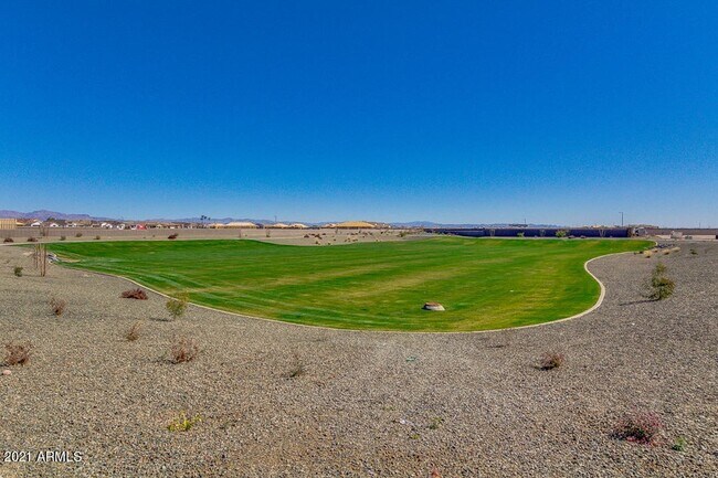 Building Photo - 22857 E Marsh Rd