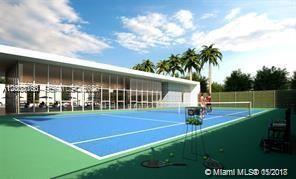 Building Photo - 14951 Royal Oaks Ln