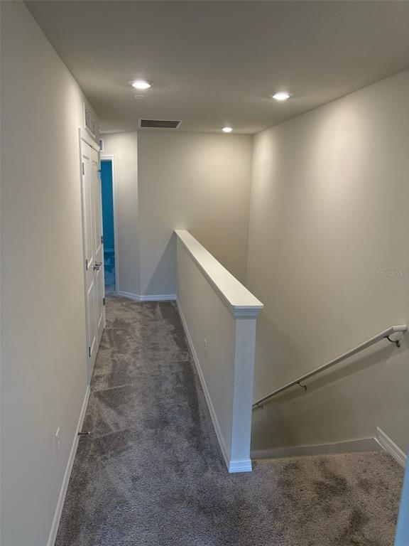 Building Photo - 4778 Sparkling Shell Ave