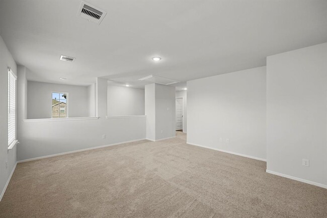 Building Photo - 23327 Wise Walk Dr