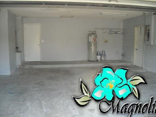 Building Photo - Dr. Phillips 4 Bedroom 2 Bathroom,