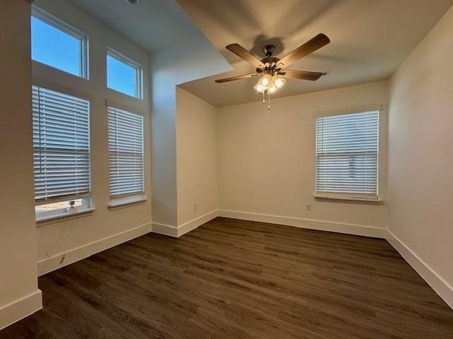 Building Photo - 271 Spicewood Trail