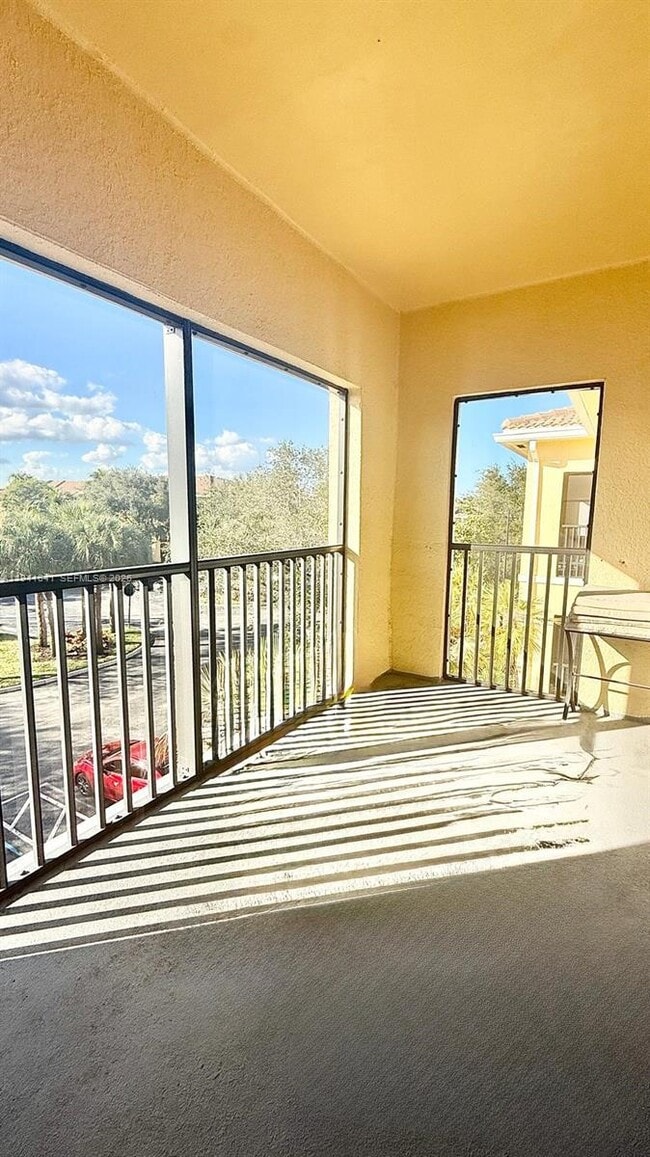 Building Photo - 2726 Anzio Ct