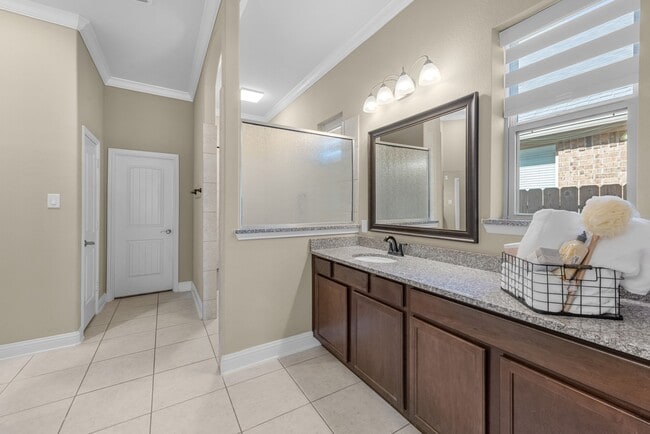 Building Photo - 4215 Brannon Branch Ct