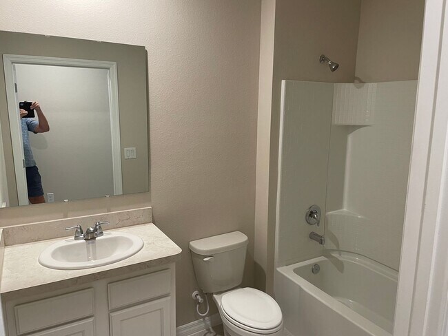 Building Photo - Open House Saturday June 20 - 10am-12am - ...