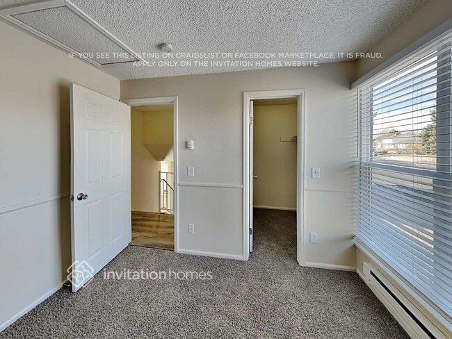 Building Photo - 17766 E Arizona Ave