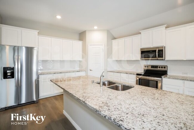 Building Photo - 3148 Garden Valley Ct