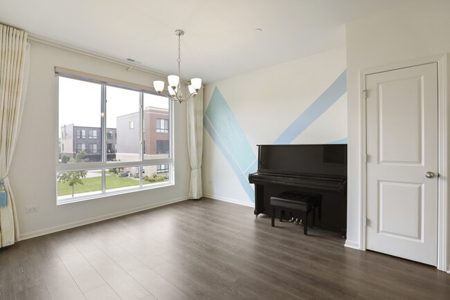 Building Photo - 1298 Catalina Ct.