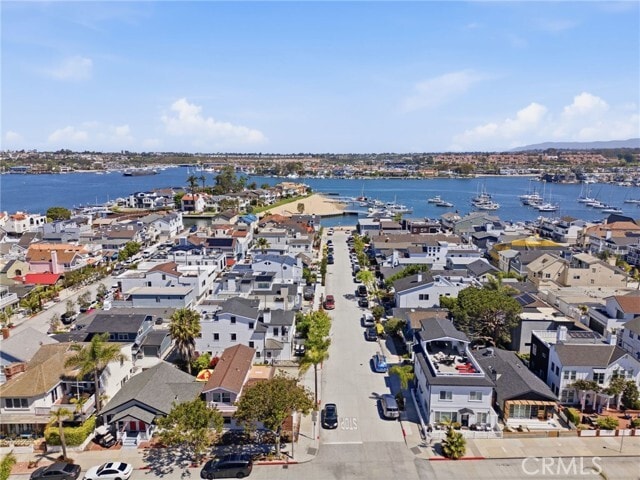 Building Photo - 305 Montero Ave