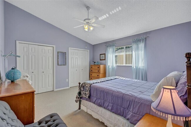 Building Photo - 9314 Heritage Oak Ct