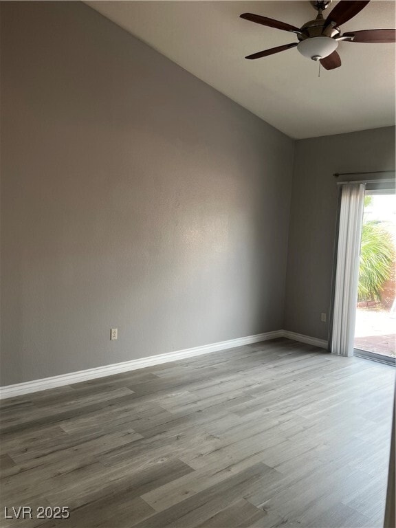 Building Photo - 9688 Emeraude Ave