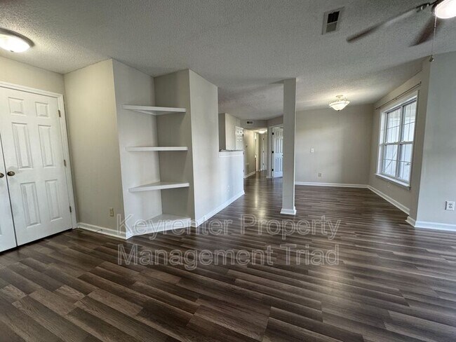 Building Photo - 3646 Morris Farm Dr