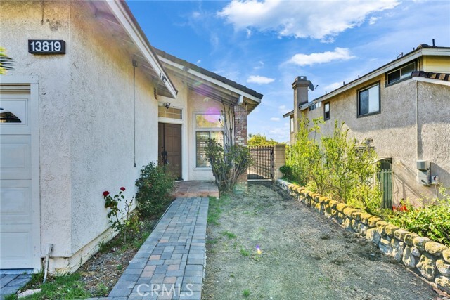 Building Photo - 13819 Evening Terrace Dr