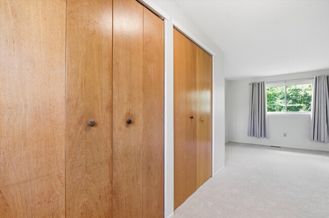 Building Photo - 2825 Tuebingen Pkwy