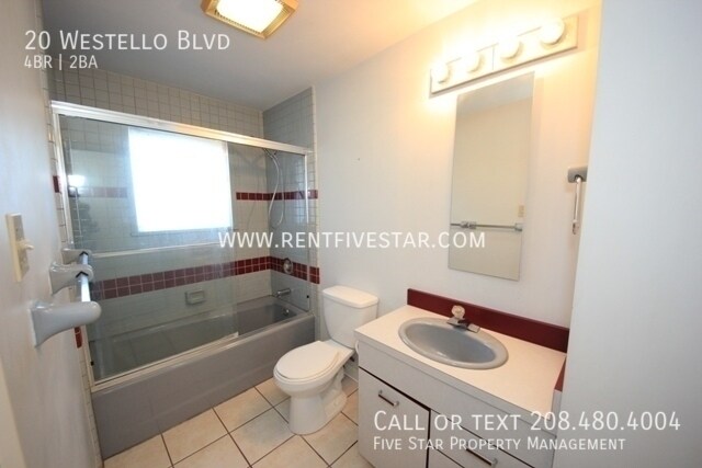 Building Photo - 20 Westello Blvd