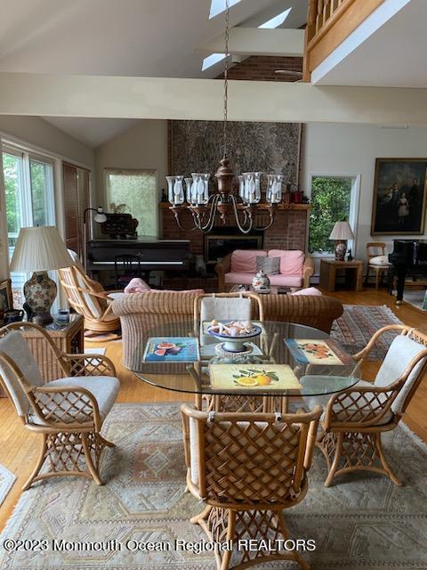 Building Photo - 9 Lake Dr