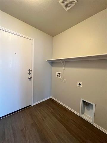 Building Photo - 5825 Mountain Bluff Dr