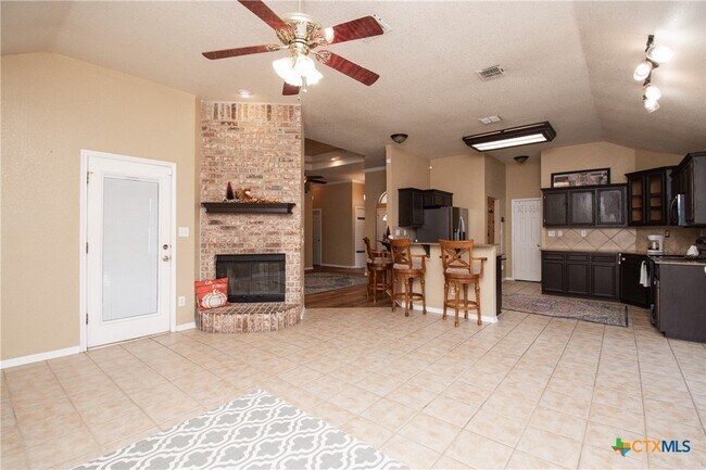 Building Photo - 4310 Boots Dr