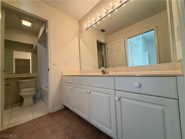 Building Photo - 14999 Rivers Edge Ct