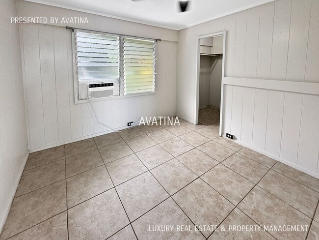 Building Photo - 47-464 Hui Io St-