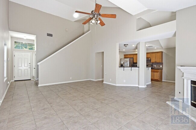 Building Photo - 10718 Claywood Dr