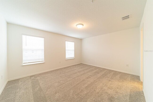 Building Photo - 11350 Nona Sound St