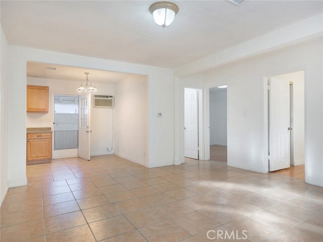 Building Photo - 5020 Topanga Canyon Blvd