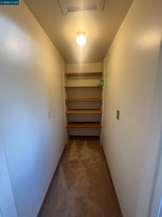 Building Photo - 674 Maud Ave