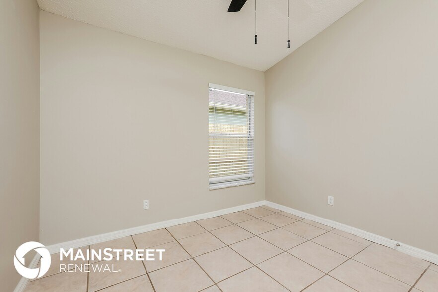 Building Photo - 10021 Cypress Meadows Ln